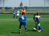 Regio Selectie Schouwen-Duiveland JO14 - Virtus JO14-1 (oefen) (126/148)